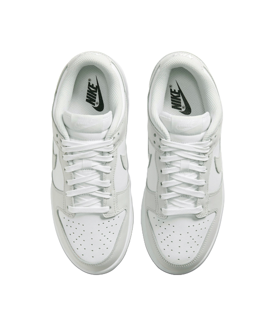 Nike Dunk Low Photon Dust Womens  vjsneaker.com