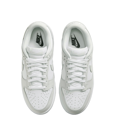 Nike Dunk Low Photon Dust Womens  vjsneaker.com