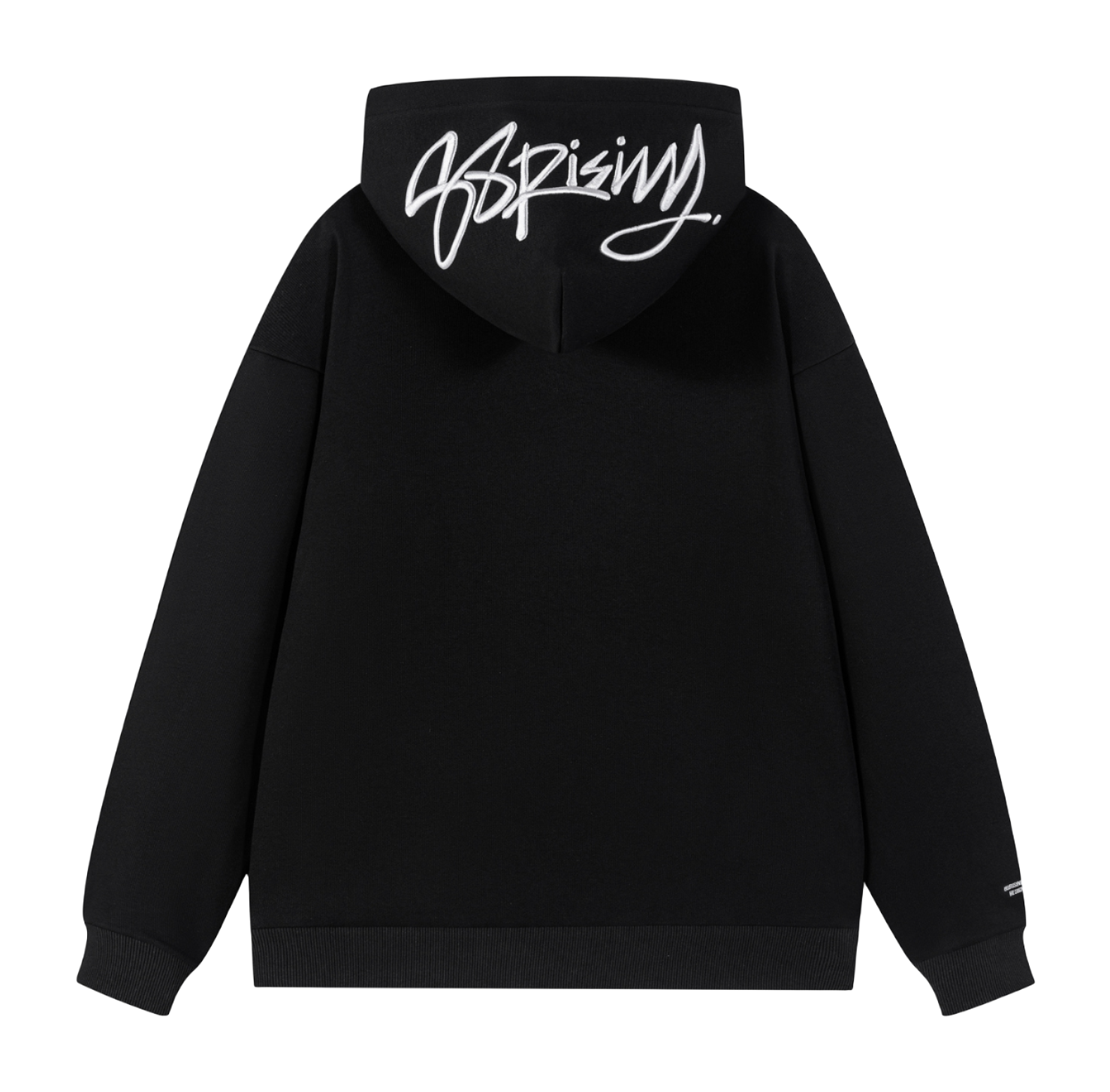 88rising Sweatshirt Coat Unisex  VJSNEAKER