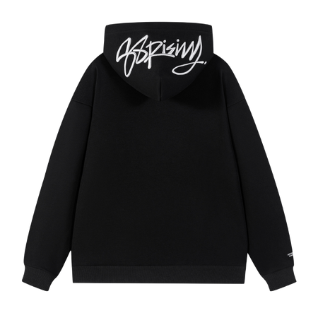 88rising Sweatshirt Coat Unisex  VJSNEAKER