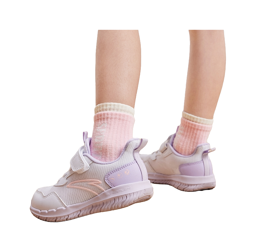 Antakids Kids' Running Shoes Pre school 