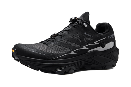 KAILAS FUGA EX3 Trail Running Shoes Mens