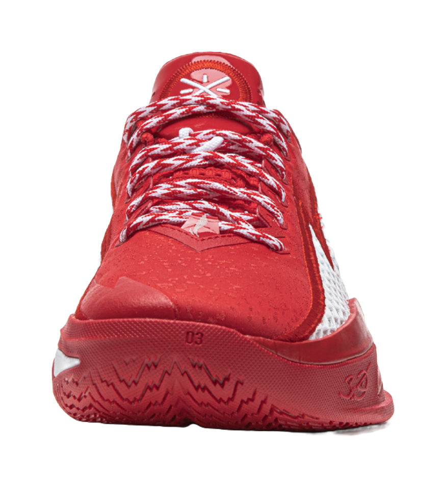 Li-Ning Wade Flash 2 "Overtown"  vjsneaker.com