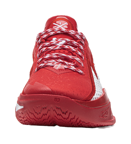 Li-Ning Wade Flash 2 "Overtown"  vjsneaker.com