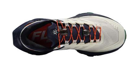 KAILAS FUGA EX3 "Gray Blue" KS2413112 - Trail Running Shoe Unisex Gray Blue