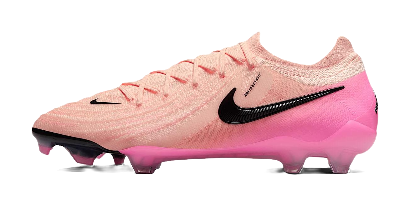 Nike Phantom Gx 2 Elite Fg Prism Pack  vjsneaker.com