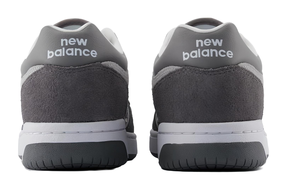 480 New Balance Castlerock Raincloud  vjsneaker.com