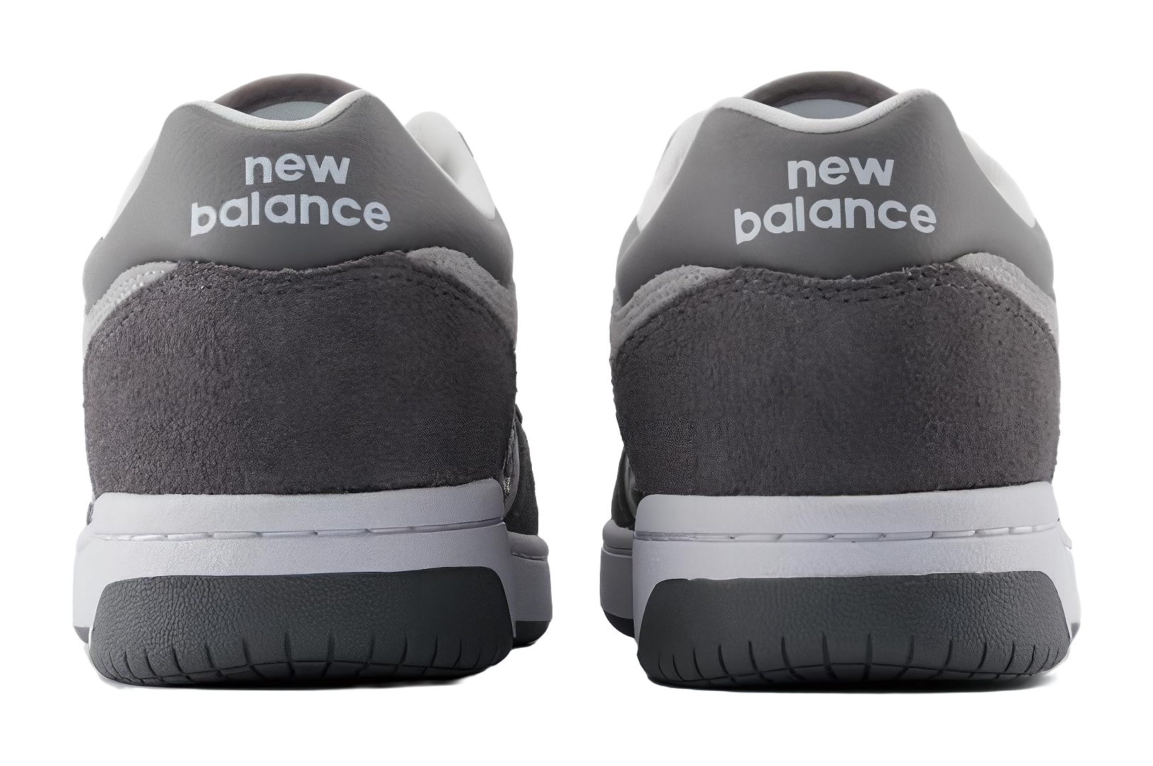 480 New Balance Castlerock Raincloud  vjsneaker.com