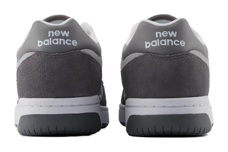 480 New Balance Castlerock Raincloud  vjsneaker.com