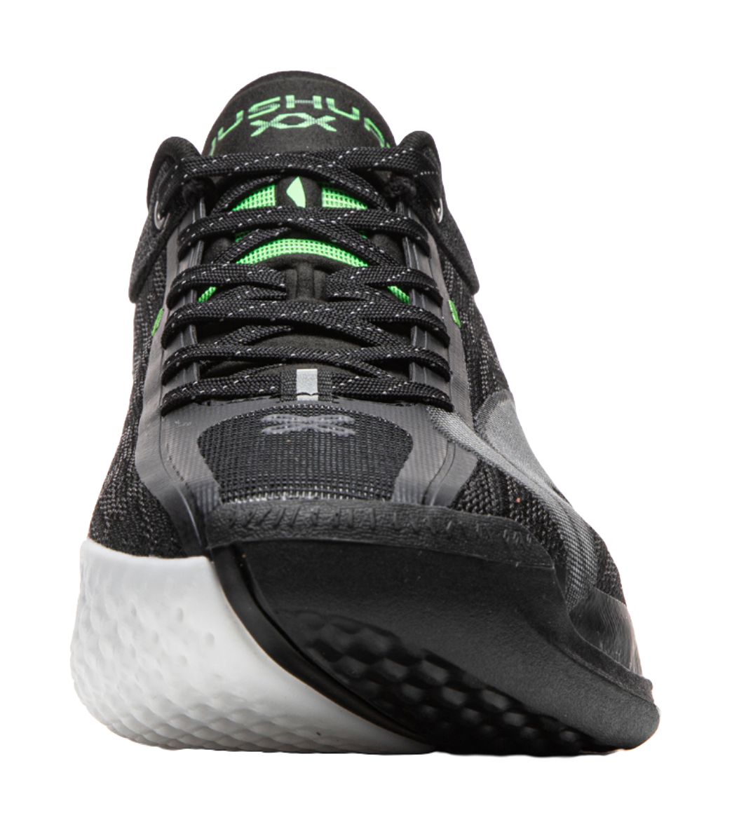 Li-Ning YuShuai Ultra 20 "Beige"  vjsneaker.com