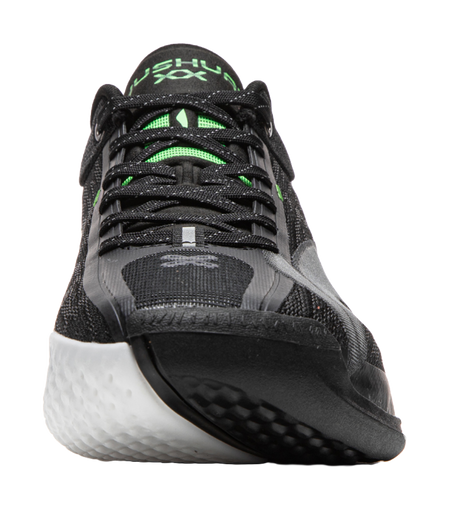 Li-Ning YuShuai Ultra 20 "Beige"  vjsneaker.com