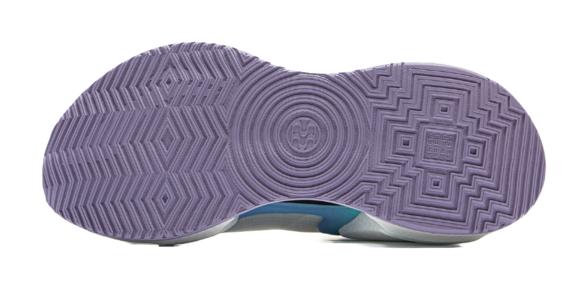 Li Ning Shadow 3 Essential Low top Running Shoes Mens White  VJsneaker