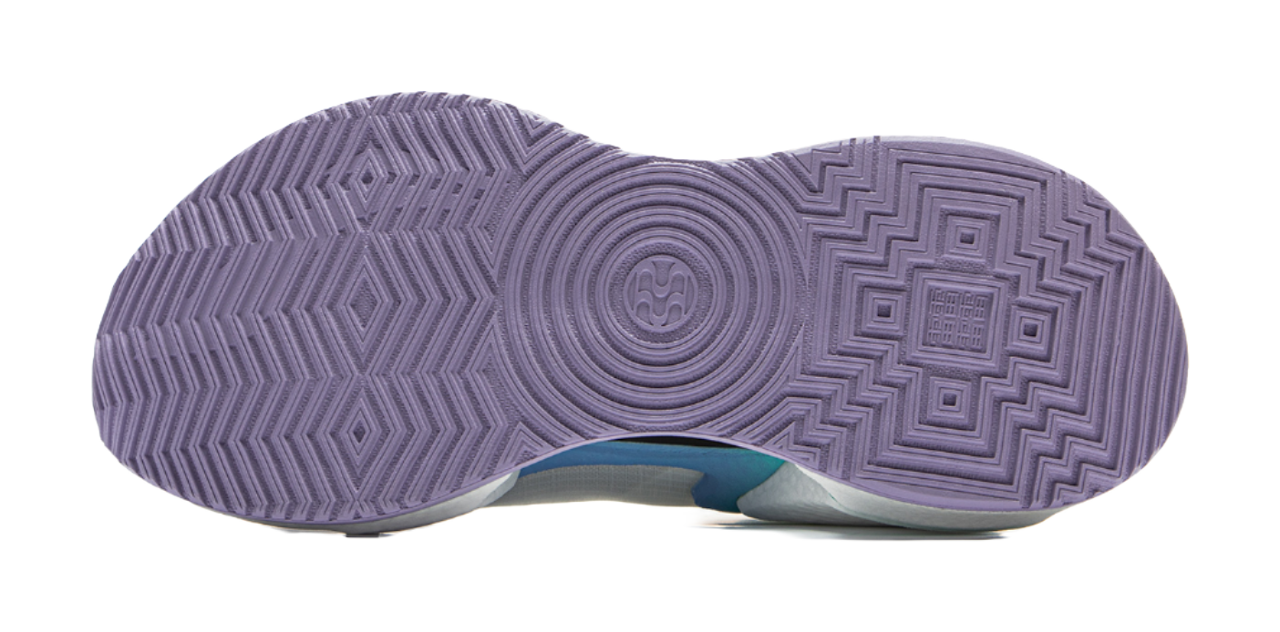 Li Ning Shadow 3 Essential Low top Running Shoes Mens White  VJsneaker