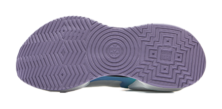 Li Ning Shadow 3 Essential Low top Running Shoes Mens White  VJsneaker