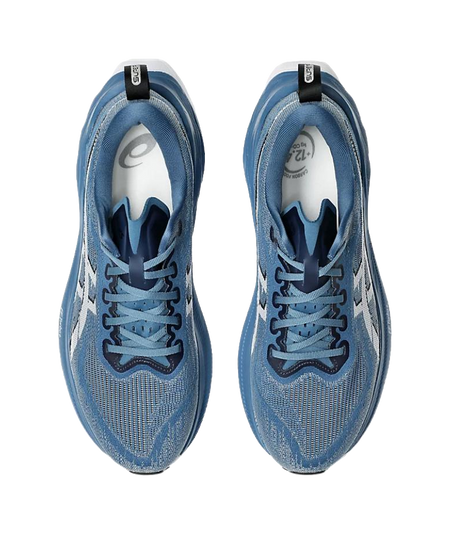 ASICS SUPERBLAST 2 Abrasion Resistant Low top FFBLASTLightweight Cushioning Material Long Distance Running Racing  vjsneaker.com