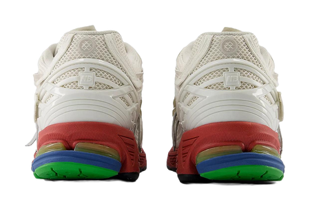 1906 New BalanceA Sea Salt Astro Dust  vjsneaker.com