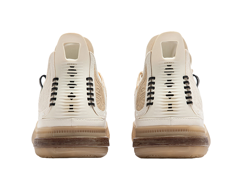 361° Joker Jokić 1 GT 'Champagne'