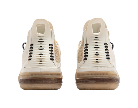 361° Joker Jokić 1 GT 'Champagne'