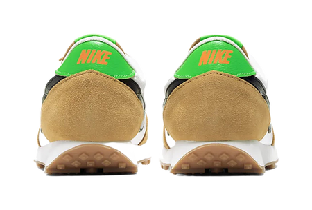 Nike Daybreak Wheat Black Womens  vjsneaker.com