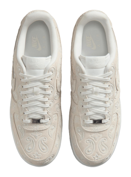 Nike Air Force 1 Skateboard Shoes Mens White  vjsneaker.com