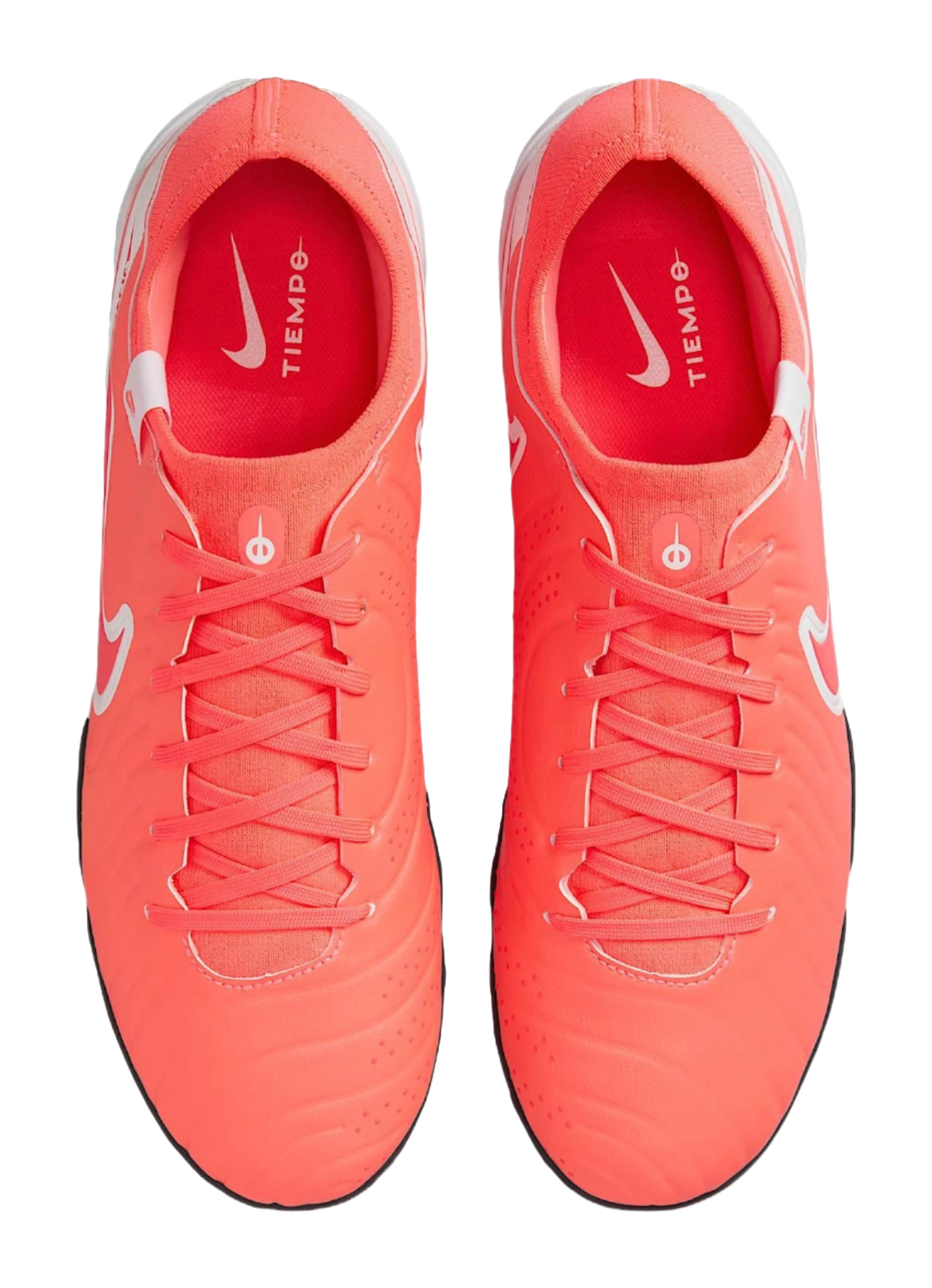 Nike Tiempo Legend 10 Pro Tf Mad Energy Pack  vjsneaker.com