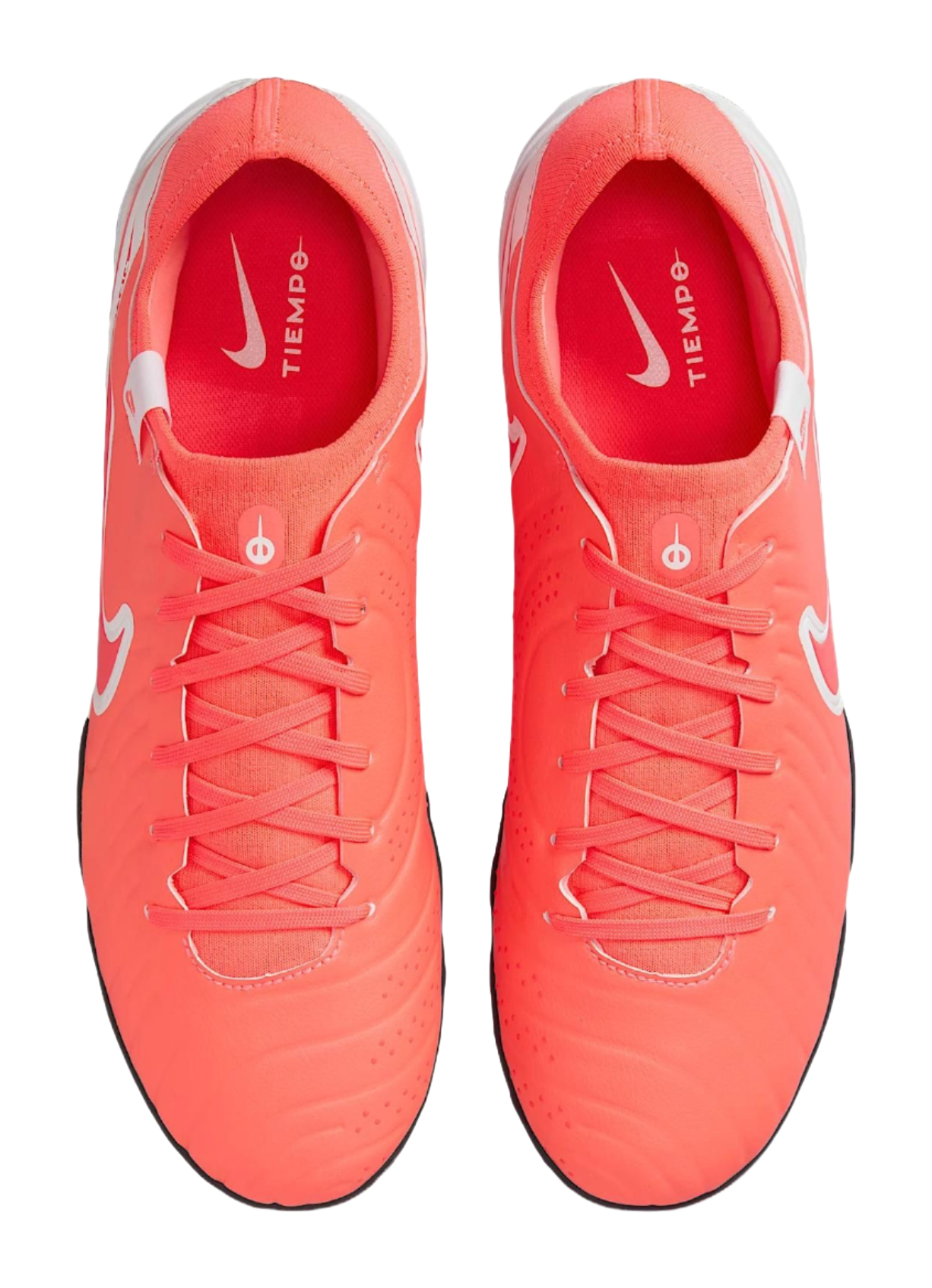 Nike Tiempo Legend 10 Pro Tf Mad Energy Pack  vjsneaker.com