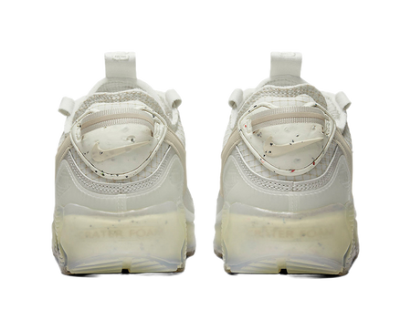 Nike Air Max 90 Terrascape Light Bone Womens  vjsneaker.com
