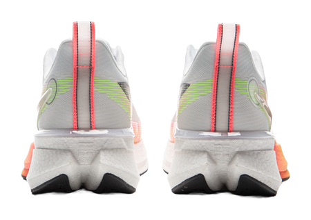 Li Ning Red Hare 8PRO Running Shoes Mens Low top Standard White  VJSNEAKER