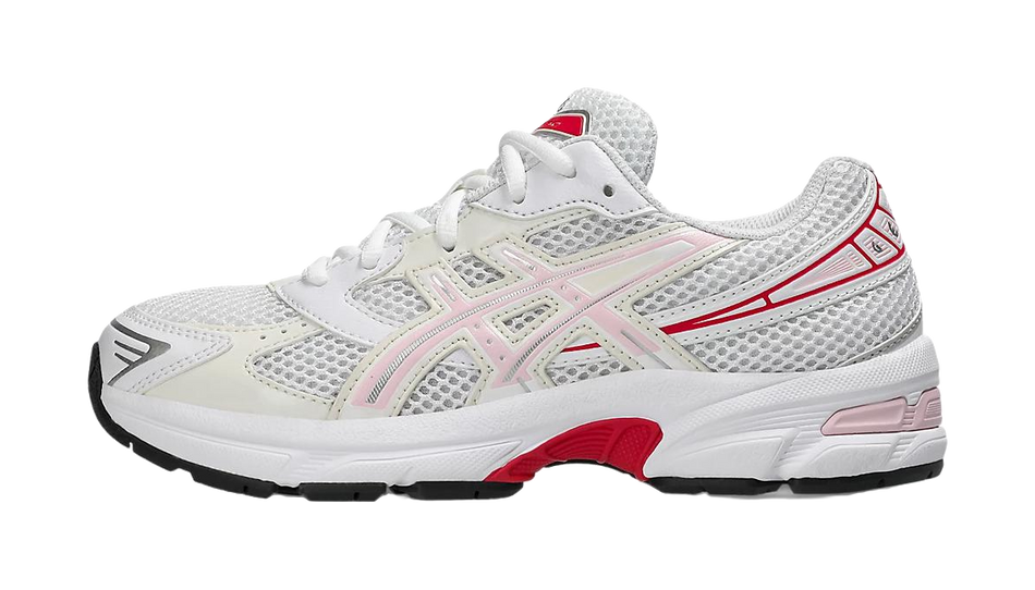 Asics Gel-1130 Pink Salt GS  vjsneaker.com
