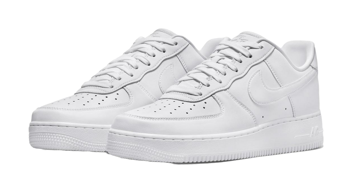 Nike Air Force 1 Low 07 Fresh  vjsneaker.com