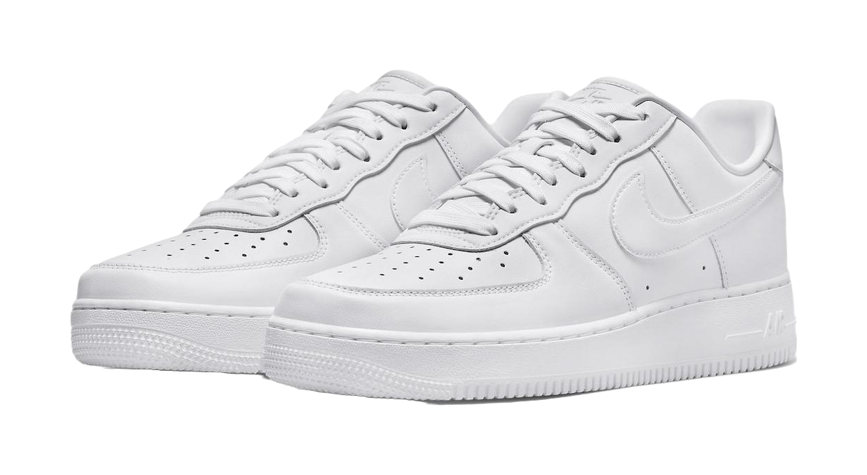 Nike Air Force 1 Low 07 Fresh  vjsneaker.com