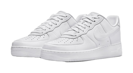 Nike Air Force 1 Low 07 Fresh  vjsneaker.com
