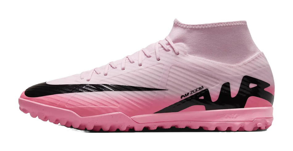 Nike Zoom Mercurial Superfly 9 Academy TF Mad Brilliance Pack  vjsneaker.com