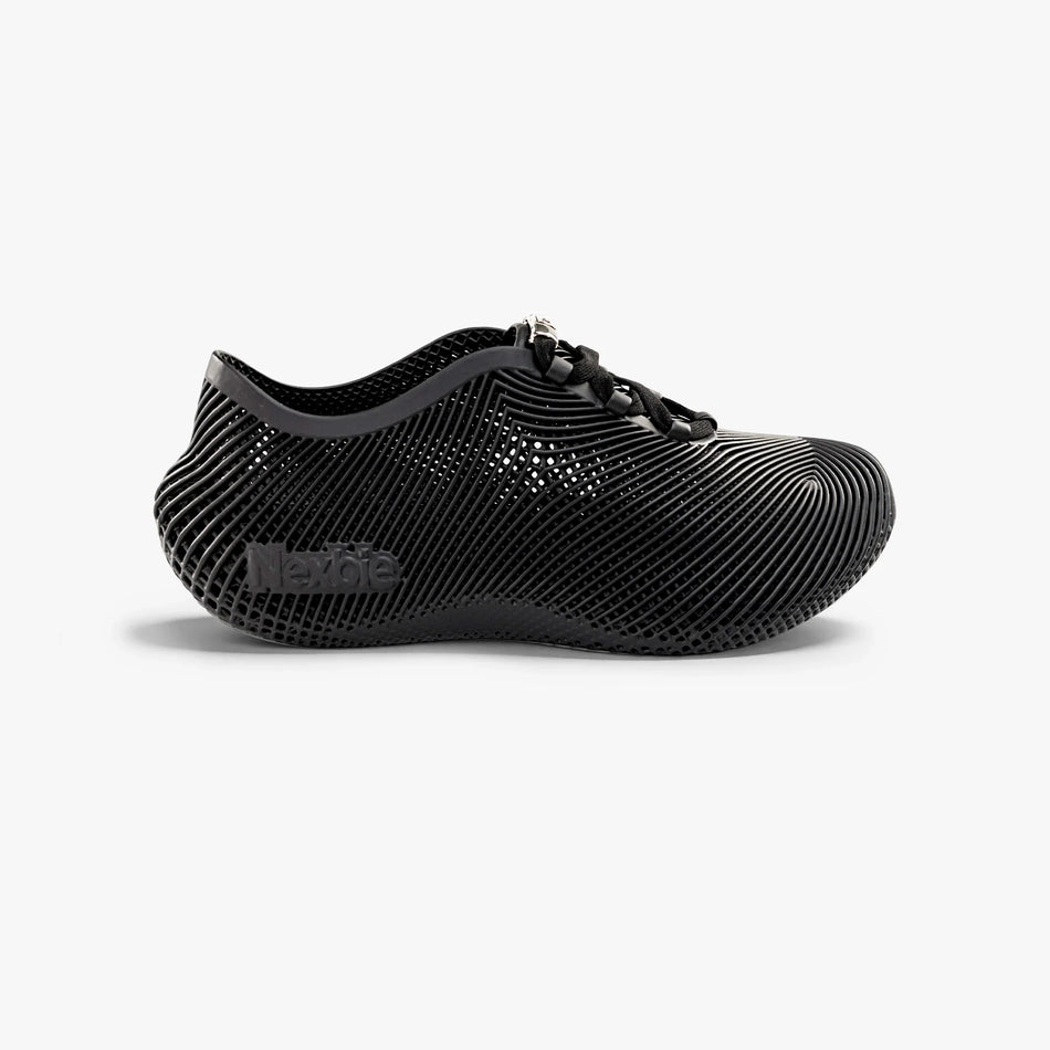 Zapatillas Aeroraise impresas en 3D