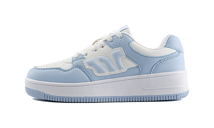 ZHR Low top Skateboard Shoes Unisex 