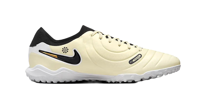 Nike Tiempo Legend 10 Mad Ready Pack  vjsneaker.com