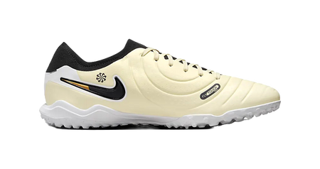 Nike Tiempo Legend 10 Mad Ready Pack  vjsneaker.com