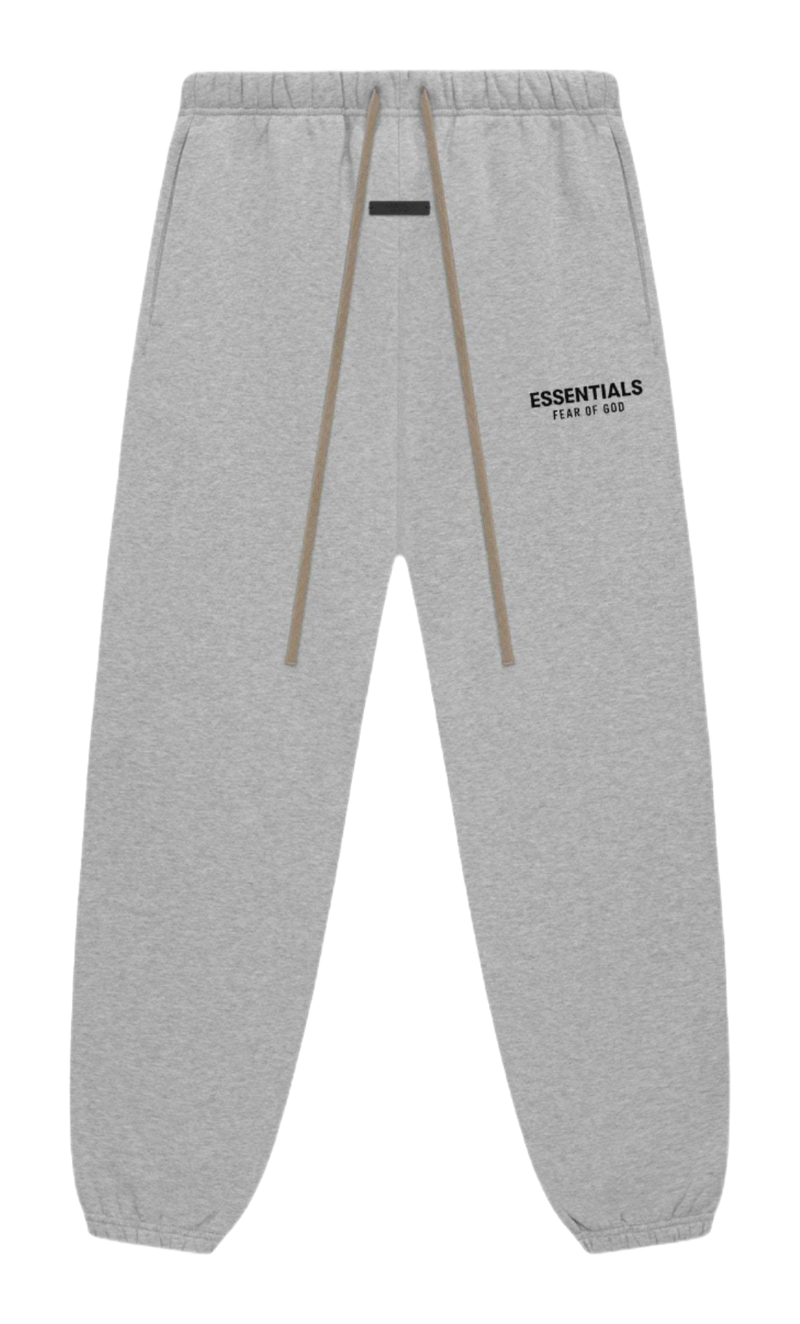 Fear Of God Essentials Fleece Essential Sweatpant  VJSNEAKER