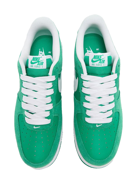 Nike Air Force 1 Low 07 SK8 Stadium Green  vjsneaker.com
