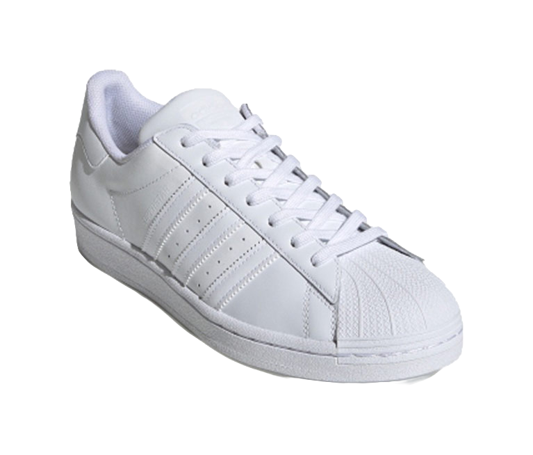 Adidas Superstar Footwear White  vjsneaker.com