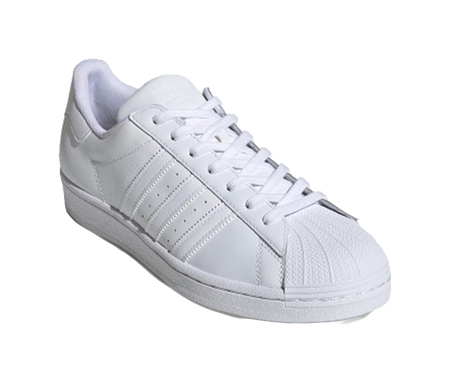 Adidas Superstar Footwear White  vjsneaker.com