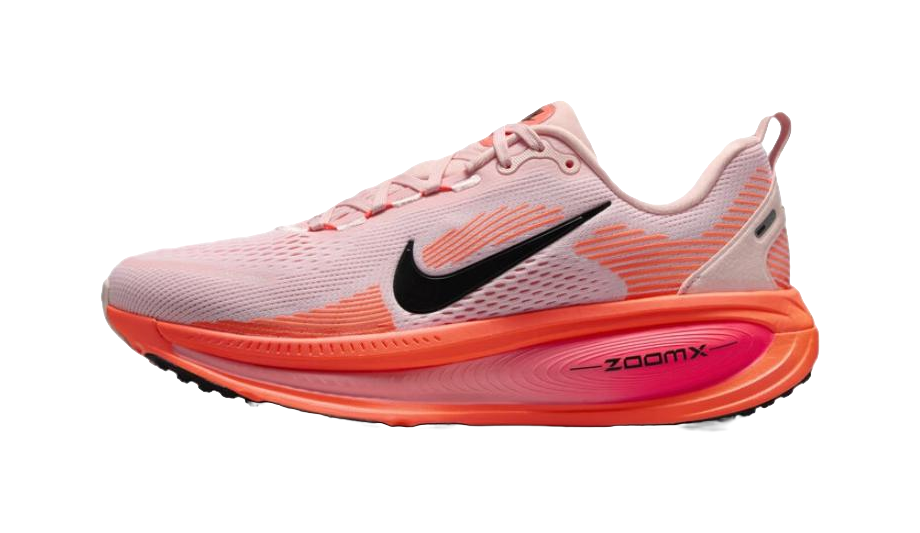 Nike Vomero 18 Echo Pink Womens  vjsneaker.com