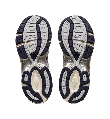 ASICS Gel 1130 White Midnight Womens  vjsneaker.com