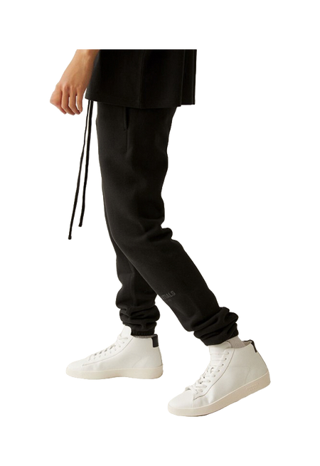 Fear Of God Essentials Sweatpants SS21  vjsneaker.com