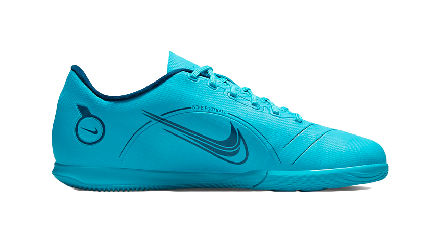 Nike Vapor 14 Club IC GS Blueprint Pack  vjsneaker.com