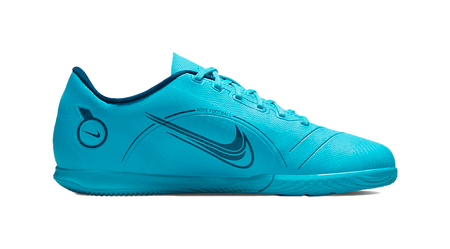 Nike Vapor 14 Club IC GS Blueprint Pack  vjsneaker.com