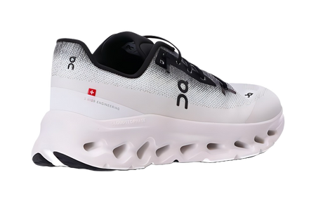 Cloudtilt On Black Ivory  vjsneaker.com