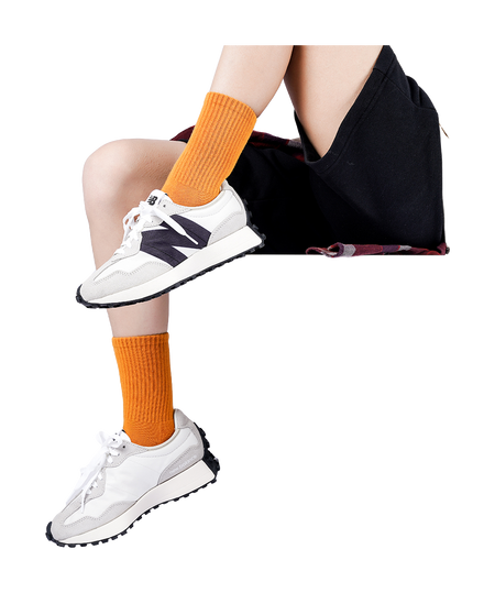 327 New Balance Sea Salt  vjsneaker.com