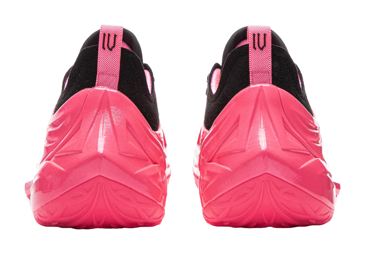 Li Ning JB4 Cushioning Slip Resistant Abrasion Resistant Breathable Rebound Grip Low top Basketball Shoes Mens  vjsneaker.com