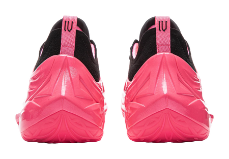 Li Ning JB4 Cushioning Slip Resistant Abrasion Resistant Breathable Rebound Grip Low top Basketball Shoes Mens  vjsneaker.com